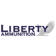 LIBERTY AMMUNITION